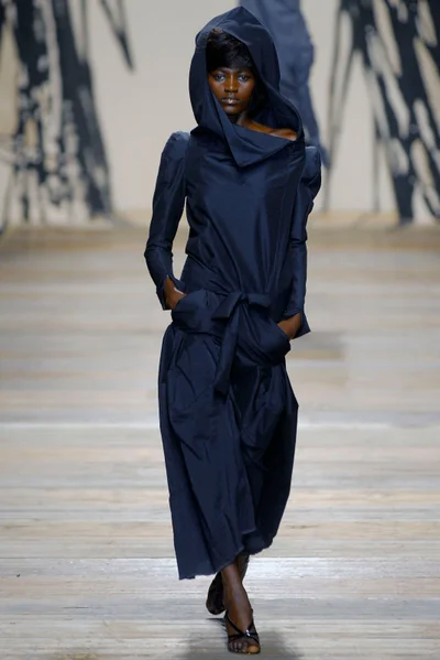 Look 34